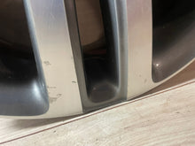 Load image into Gallery viewer, 1x Alufelge 16 Zoll 6.5" 5x112 1K0601025BM VW Golf V I Jetta Rim Wheel FEL1845860521gd