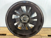 Load image into Gallery viewer, 1x Alufelge 19 Zoll 7.0" 5x114.3 9965427090 Mazda Cx5 Cx-5 Rim Wheel FEL3557194645es