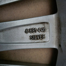 Load image into Gallery viewer, 4x Alufelge 17 Zoll 7.5" 5x112 54ET 6881440 BMW 2 F45 Rim Wheel FEL3197487914qh