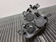 Load image into Gallery viewer, Frontscheinwerfer Citroën Berlingo 9806306480 Links Scheinwerfer Headlight SCH7540982436eh
