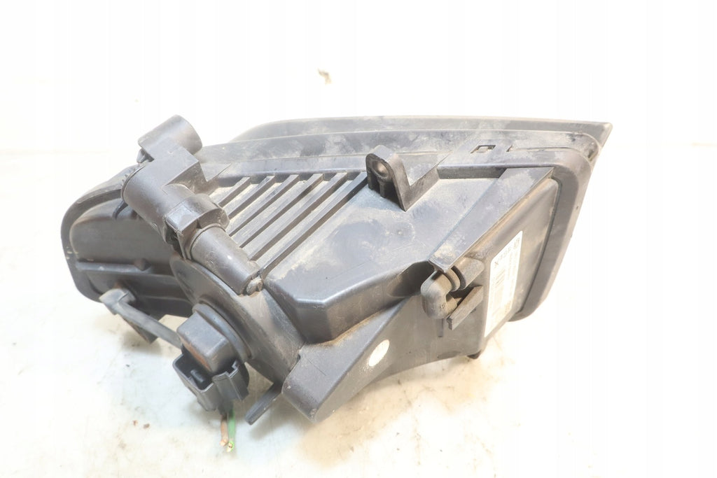 Frontscheinwerfer Audi A4 B8 8K0941699 Rechts Scheinwerfer Headlight