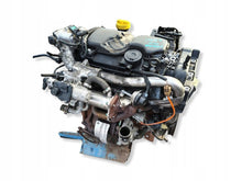 Laden Sie das Bild in den Galerie-Viewer, Motor Dacia Logan Mcv K9KC612 1.5 DCI 97TKm Diesel Engine Komplett MOT6536692622ik