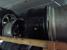 Load image into Gallery viewer, 1x Alufelge 19 Zoll 8.5" 5x112 A2144012300 Mercedes-Benz Rim Wheel FEL6234398082oe