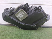 Laden Sie das Bild in den Galerie-Viewer, Frontscheinwerfer Audi A5 8T0941044C LED Rechts Scheinwerfer Headlight SCH4522345163gd