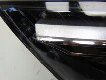 Laden Sie das Bild in den Galerie-Viewer, Frontscheinwerfer Audi A1 82A941033D LED Links Scheinwerfer Headlight SCH7741606576nn