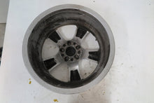 Load image into Gallery viewer, 1x Alufelge 17 Zoll 7.5&quot; 5x112 40ET A2134011200 Mercedes-Benz W213 Rim Wheel