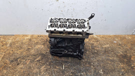 Motor Seat VW Leon Golf III VII CLHA 1.6 TDI 105PS 77kW 146TKm Diesel Unkomplett