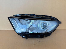 Laden Sie das Bild in den Galerie-Viewer, Frontscheinwerfer Ford Ecosport GN15-13W030-JE Links Scheinwerfer Headlight SCH5318516143pj