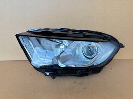 Frontscheinwerfer Ford Ecosport GN15-13W030-JE Links Scheinwerfer Headlight SCH5318516143pj