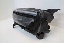Laden Sie das Bild in den Galerie-Viewer, Frontscheinwerfer Jeep 52218721 LED Links Scheinwerfer Headlight SCH2726414855mg