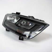 Laden Sie das Bild in den Galerie-Viewer, Frontscheinwerfer Audi Q3 8U0941004M LED Rechts Scheinwerfer Headlight