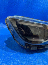 Load image into Gallery viewer, Frontscheinwerfer Kia Stonic 92101-H8 Links Scheinwerfer Headlight SCH8731537395xp