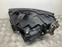 Laden Sie das Bild in den Galerie-Viewer, Frontscheinwerfer Audi Q2 81A941034B Rechts Scheinwerfer Headlight SCH7724557986om