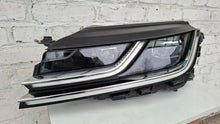 Laden Sie das Bild in den Galerie-Viewer, Frontscheinwerfer VW Arteon 3G8941035 Links Scheinwerfer Headlight SCH4189748902lz