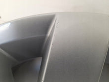 Load image into Gallery viewer, 1x Alufelge 16 Zoll 6.5" 5x112 46ET Glanz Silber 5H0071496 VW Rim Wheel FEL4109116814ku