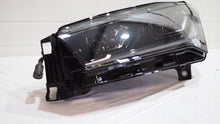 Laden Sie das Bild in den Galerie-Viewer, Frontscheinwerfer Skoda Enyaq 5LB941015H 1EX01477383 Links Headlight SCH7475621020ew