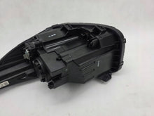Load image into Gallery viewer, Frontscheinwerfer Kia Picanto 92102G6000 Rechts Scheinwerfer Headlight SCH5071722128rd