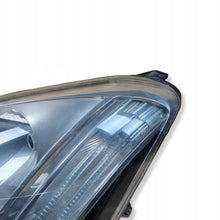 Laden Sie das Bild in den Galerie-Viewer, Frontscheinwerfer Citroën Berlingo 9677202080 Links Scheinwerfer Headlight SCH6505247240cf