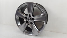 Load image into Gallery viewer, 1x Alufelge 17 Zoll 7.0" 5x114.3 53ET Toyota Rim Wheel FEL4826957357jq