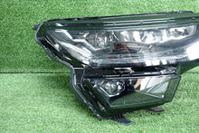 Laden Sie das Bild in den Galerie-Viewer, Frontscheinwerfer Skoda Kodiaq 566941036A Rechts Scheinwerfer Headlight SCH8121501396er