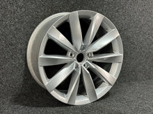 Load image into Gallery viewer, 1x Alufelge 19 Zoll 3G8601025C VW Arteon Rim Wheel FEL4078121636te