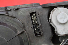 Laden Sie das Bild in den Galerie-Viewer, Frontscheinwerfer Citroën C5 III -902642-9684845880 Links Scheinwerfer Headlight SCH6457012844jg