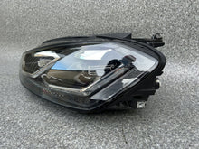 Load image into Gallery viewer, Frontscheinwerfer VW Golf VII 5G1941081C Full LED Links Scheinwerfer Headlight SCH9420229231pa
