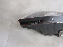Laden Sie das Bild in den Galerie-Viewer, Frontscheinwerfer Kia Sorento II 92101-2P140 Xenon Links Scheinwerfer Headlight SCH1784202285nx