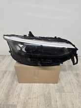 Load image into Gallery viewer, Frontscheinwerfer VW 14B941036A Full LED Rechts Scheinwerfer Headlight SCH1324778398ca