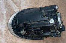 Load image into Gallery viewer, Frontscheinwerfer VW New LED Rechts Scheinwerfer Headlight SCH8003782598gw