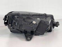 Laden Sie das Bild in den Galerie-Viewer, Frontscheinwerfer Skoda Superb 11501010000 Links Scheinwerfer Headlight SCH7840096238pr