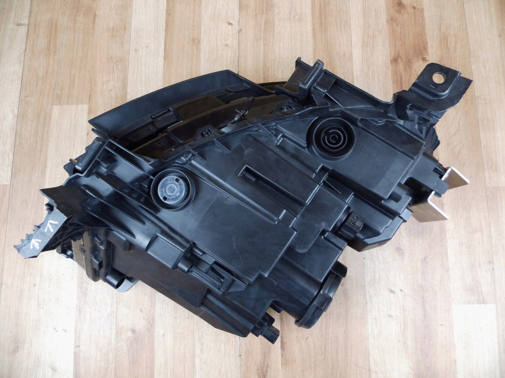 Frontscheinwerfer Opel Mokka 9847939680 LED Links Scheinwerfer Headlight SCH8875732695cd