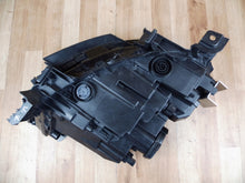 Laden Sie das Bild in den Galerie-Viewer, Frontscheinwerfer Opel Mokka 9847939680 LED Links Scheinwerfer Headlight SCH8875732695cd