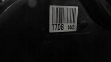 Laden Sie das Bild in den Galerie-Viewer, Motor Ford Focus T7DB 2.0 TDCI 150PS 110kW Diesel Engine Komplett MOT4428970737cl