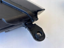 Laden Sie das Bild in den Galerie-Viewer, Frontscheinwerfer Skoda Scala 657941015 Links Scheinwerfer Headlight SCH5275131757uy