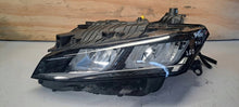 Load image into Gallery viewer, Frontscheinwerfer Peugeot 308 III 7101837 Links Scheinwerfer Headlight SCH3955403899ug