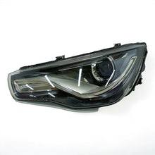 Load image into Gallery viewer, Frontscheinwerfer Audi A1 8X0941003J 8K0941597C LED Links Scheinwerfer Headlight