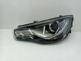 Frontscheinwerfer Audi A1 8X0941003J LED Links Scheinwerfer Headlight