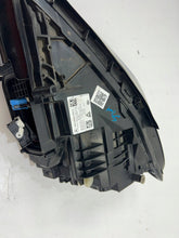 Laden Sie das Bild in den Galerie-Viewer, Frontscheinwerfer Mercedes-Benz W247 A2479068405 Full LED Rechts Headlight SCH7487575335mi