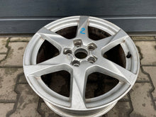 Load image into Gallery viewer, 1x Alufelge 16 Zoll 7.5" 5x112 8K0601025K Audi A4 Rim Wheel FEL2742875508ma
