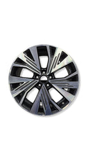 Load image into Gallery viewer, 1x Alufelge 19 Zoll 89A601025C Audi E-Tron Rim Wheel FEL6299476415ur