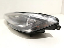 Laden Sie das Bild in den Galerie-Viewer, Frontscheinwerfer Tesla Model S 13894810531 Links Scheinwerfer Headlight