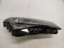 Laden Sie das Bild in den Galerie-Viewer, Frontscheinwerfer Skoda Superb III 3V1941016D Full LED Rechts Headlight SCH5509048435oi