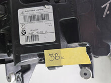 Laden Sie das Bild in den Galerie-Viewer, Frontscheinwerfer BMW X5 G05 G06 948178903 Laser Links Scheinwerfer Headlight SCH8654296546xg