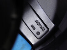 Laden Sie das Bild in den Galerie-Viewer, 1x Alufelge 17 Zoll 7.5&quot; 5x120 54ET Glanz 6855091 BMW X2 Mg Rim Wheel