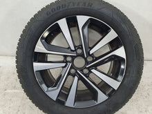 Load image into Gallery viewer, 1x Alufelge 16 Zoll 6.5" 5x112 46ET 5G0601025EA VW Golf Vii Rim Wheel FEL3813414588vh