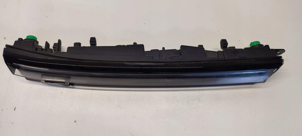 Frontscheinwerfer VW 57L941654B Vorderseite Scheinwerfer Headlight SCH6107633421vo