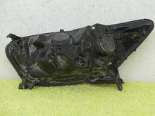 Laden Sie das Bild in den Galerie-Viewer, Frontscheinwerfer Renault Captur I 260705066R Rechts Scheinwerfer Headlight SCH1307882213dn