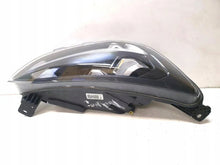 Laden Sie das Bild in den Galerie-Viewer, Frontscheinwerfer Ford I JX7B13E014CE Rechts Scheinwerfer Headlight SCH9872137602ef