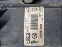 Load image into Gallery viewer, Frontscheinwerfer VW Passat 3C0941752K Rechts Scheinwerfer Headlight SCH1218455646mq